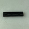 Колодка гнездовая BLD2-34