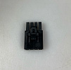 Колодка 172256-1004 Molex