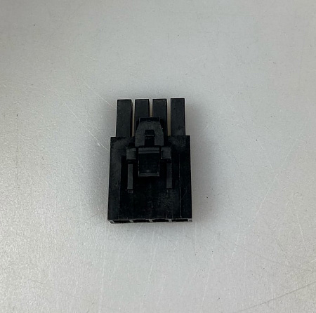 Колодка 172256-1004 Molex