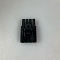 Колодка 172256-1004 Molex