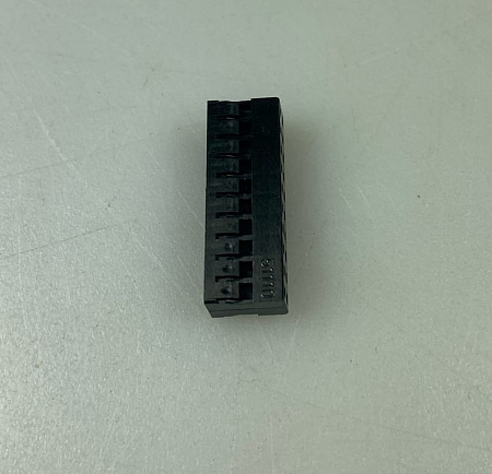 Колодка 51110-2051 Molex (гнездо)
