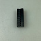Колодка 51110-2051 Molex (гнездо)