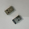 Разъем USB A 205A-SGN0-R08