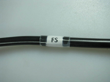 Изделие №12980