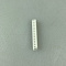 Колодка 51021-1500 Molex (гнездо)