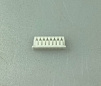Колодка 51021-0800 "Molex"