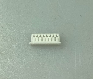 Колодка 51021-0800 "Molex"