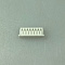 Колодка 51021-0800 "Molex"
