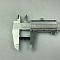 Колодка 51110-2051 Molex (гнездо)