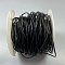 Кабель 4xAWG32 TPU, Industrifil