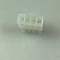 Колодка Mini-Fit MF-1х4F KLS