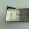 Винт DIN 84 (М4х16)