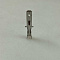 Контакт штыревой G169 DJ612-4.8B