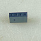Колодка гнездовая BLS2-4 (DS1071-01-1*4 FCB) "Connfly"