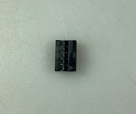 Колодка 51110-1051 Molex (гнездо)