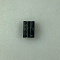 Колодка 51110-1051 Molex (гнездо)