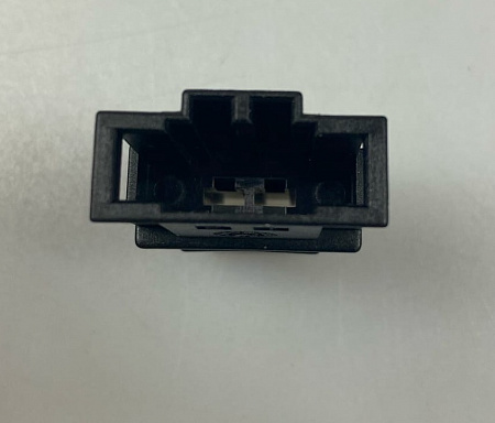 Колодка 1-929596-1 AMP