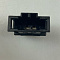 Колодка 1-929596-1 AMP