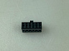Колодка 51110-1251 Molex (гнездо)