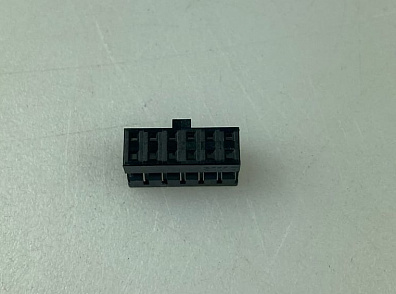Колодка 51110-1251 Molex (гнездо)