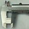 Колодка KK-4 22-01-2047 Molex (гнездо)
