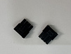 Разъем Micro-Fit MF3S-04F