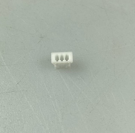 Колодка 51021-0300 Molex (гнездо)