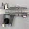 Разъем Micro-Fit MF3S-03M (вилка)