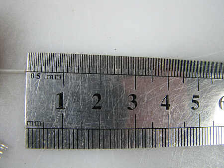 ЦКС.554.24.004
