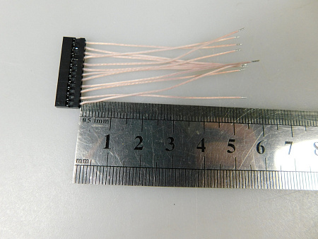 ЦКС.554.24.004