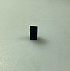 Разъем BLD-6 (гнездо)