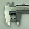 Индикатор 6340-001-505А CML Technolodgies