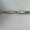 Контакт 0-0060294-2 AMP (штырь 6,3 мм)