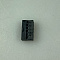 Колодка 51110-1251 Molex (гнездо)