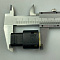 Колодка  33472-4806 "Molex"