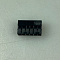 Колодка 51110-1251 Molex (гнездо)