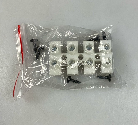 Корпус M686-6 (LD526) IP68