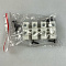 Корпус M686-6 (LD526) IP68