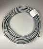 Кабель FLEX 10-JZ 4G2,5