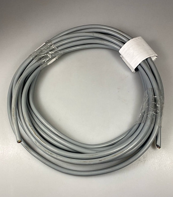 Кабель FLEX 10-JZ 4G2,5