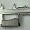 Колодка DT04-6P "Deutsch"