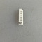 Колодка 51021-0700 Molex (гнездо)