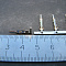 Контакт штыревой Mini-Fit MF-M