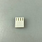 Колодка KK-4 22-01-2047 Molex (гнездо)