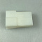 Колодка (разъем) 0-180908-0 AMP