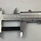 Разъем BLD2-40 (гнездо)
