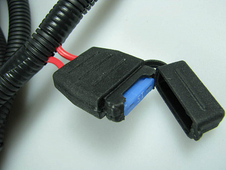 Изделие №21194
