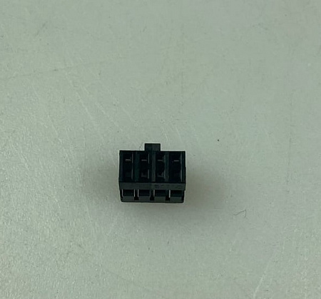 Колодка 51110-0851 Molex (гнездо)