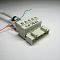 Изделие №7785