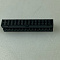 Колодка гнездовая 51110-3051 "Molex"